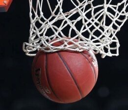 Fenerbahçe Opet-Beşiktaş BOA maçı ne zaman, saat kaçta ve hangi kanalda?