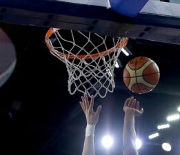 FIBA EuroBasket kura çekimi ne zaman yapılacak?