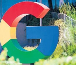 Google’ın yapay zekası ‘arama’ geçmişinizde dolaşacak