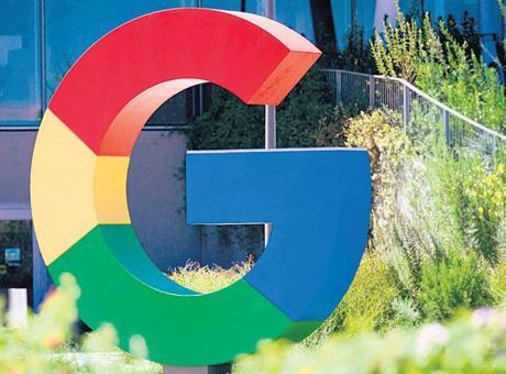 Google’ın yapay zekası ‘arama’ geçmişinizde dolaşacak