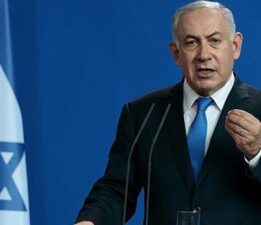 Hamas’ın ateşkes yanıtının ardından Netanyahu güvenlik kabinesini topluyor