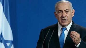 Hamas’ın ateşkes yanıtının ardından Netanyahu güvenlik kabinesini topluyor