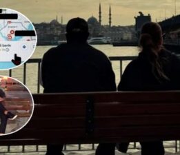 Icardi ve sevgilisi China Suarez’in oturduğu bank tescillendi: Akıllara Arda Turan geldi