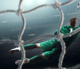 İFAB onayladı, kaleciler için kural değişikliği: İhlalde rakip köşe vuruşu kazanacak
