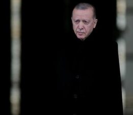 İngiliz The Telegraph, Erdoğan’ın hedefini yazdı! Türkiye’nin asker sayısı gündemlerinde