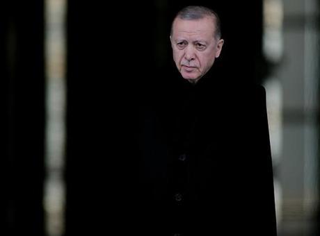 İngiliz The Telegraph, Erdoğan’ın hedefini yazdı! Türkiye’nin asker sayısı gündemlerinde