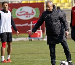 İsmail Kartal: Derbilerden 100 bin kişiyle oynuyoruz