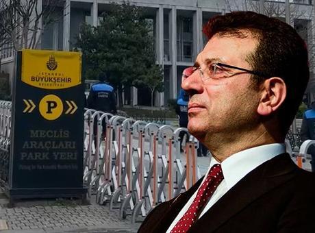 İstanbul’daki yolsuzluk ve terör operasyonunda sıcak gelişme! İtirafçı olmak için başvurdular