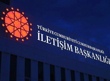 ‘MASAK raporundaki ifadeler eksik bilgiye dayalı’ iddialarına yalanlama