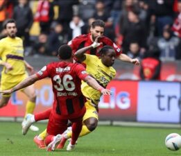 Milli ara bitti Süper Lig başlıyor: Haftanın maçları