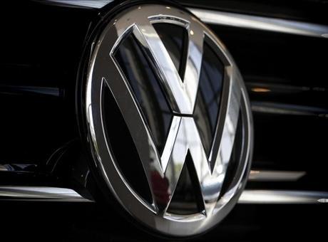 Moody’s, Volkswagen’in kredi notunu düşürdü