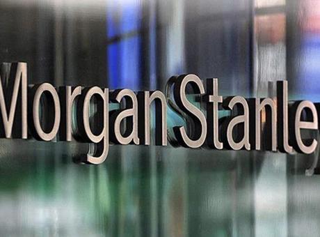 Morgan Stanley’den Türkiye açıklaması