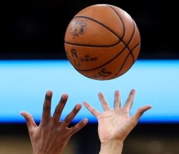 NBA maçlarının toplu sonuçları: Indiana Pacers’tan üst üste 5. galibiyeti