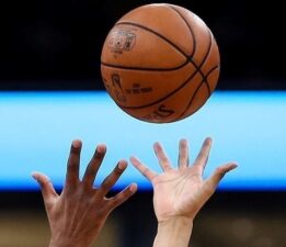 NBA’de gecenin sonuçları: Thunder, Rockets’ı Alexander’ın 51 sayısıyla geçti