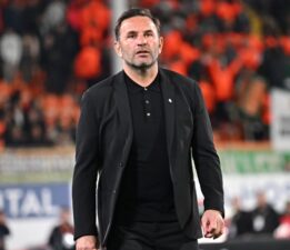 Okan Buruk’un Fenerbahçe karnesi
