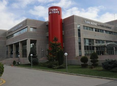 Patent ve marka ücret tarifesinde değişikliğe gidildi