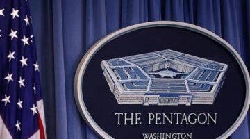 Pentagon Guantanamo’daki asker sayısını düşürecek iddiası