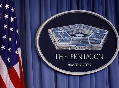 Pentagon Guantanamo’daki asker sayısını düşürecek iddiası