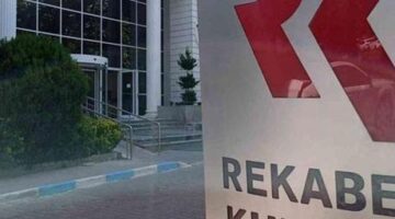 Rekabet Kurulu, Arzum Elektrikli Ev Aletleri’ne soruşturma açtı