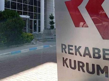 Rekabet Kurulu, Arzum Elektrikli Ev Aletleri’ne soruşturma açtı