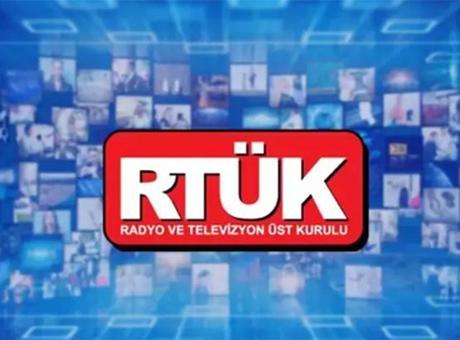 RTÜK’ten 4 kanala İmamoğlu cezası