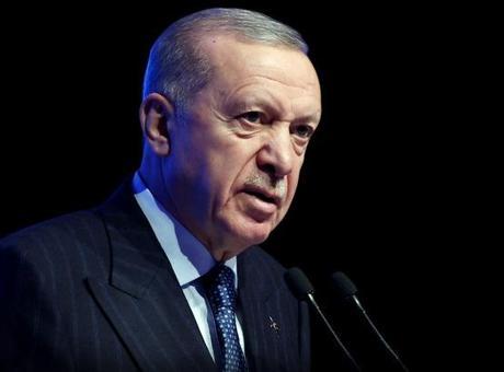 SON DAKİKA! Cumhurbaşkanı Erdoğan’dan iftar programında önemli açıklamalar