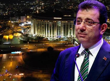 Son dakika: Ekrem İmamoğlu’nun savcılık ifadesi ortaya çıktı! ‘Tarihe kara bir leke olarak geçecek’