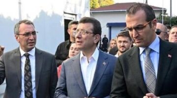 Son dakika… İstanbul’da 2 ayrı soruşturma: Resul Emrah Şahan, Mahir Polat, Murat Ongun için gözaltı kararı