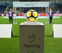 “Süper Lig’de pazar ateşi” (2 Mart 2025 spor manşetleri)