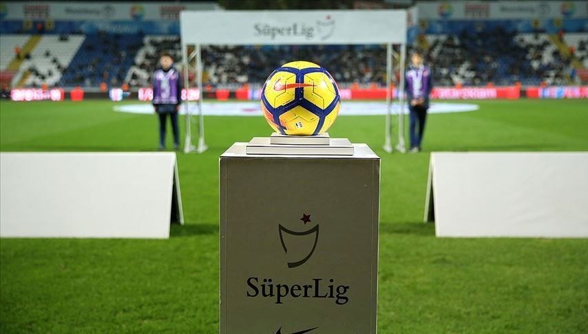 “Süper Lig’de pazar ateşi” (2 Mart 2025 spor manşetleri)