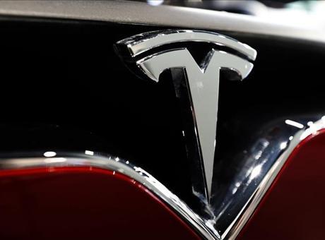 Tesla, Türkiye’de ilk sıraya yükseldi