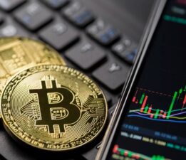 Ünlü analistten bitcoin uyarısı: Doğru zaman değil