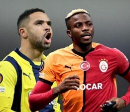 “Zirvede fark eriyor” (3 Mart 2025 spor manşetleri)