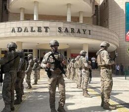 11 yıl önce pamuk çuvalında ölü bulunmuştu! Anne- baba dahil 13 gözaltı