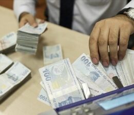 17,36 milyon kişi BES’te