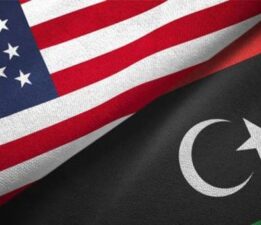 2. Dünya Savaşı yıllarında ABD’ye kaçırılmıştı! İade ediliyor