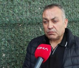 20 yıllık birikimini bir günde kaybetti! Kandırmak için özellikle bu saati seçiyorlar