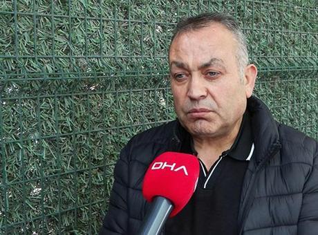 20 yıllık birikimini bir günde kaybetti! Kandırmak için özellikle bu saati seçiyorlar