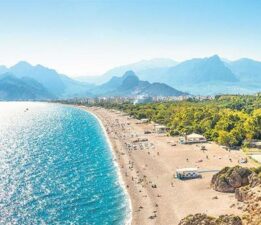 2025 yaz sezonu rekor sinyali verdi