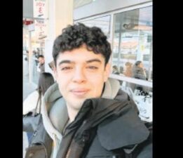 23 Nisan’da 28 milyon imza toplama hedefi
