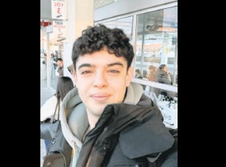 23 Nisan’da 28 milyon imza toplama hedefi