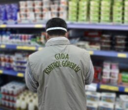 3 harflı marketlerde satılıyor: Ünlü peynir markasında hile