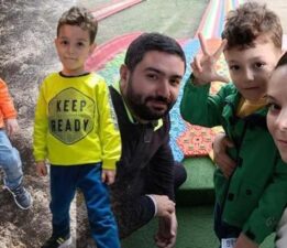 5 yaşındaki Deniz’in diş tedavisi sonrası ölümü: O acıdan sonra eşim artık anne olamayacak