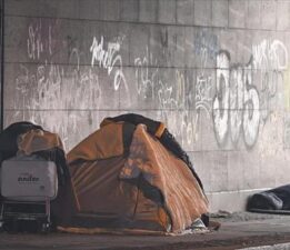 93 milyondan fazla Avrupalı yoksulluk riskiyle karşı karşıya
