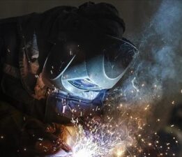 ABD’de üretici enflasyonu beklentilerin altında arttı
