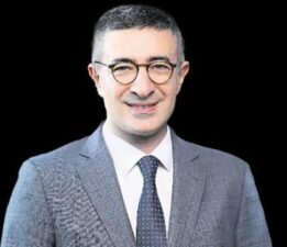 Aktif büyüklüğü 3.5 trilyon liraya ulaştı
