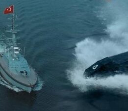 Albatros’a Yunanistan’dan ‘rakip’! İşte karşılaştırmadan çıkan sonuç