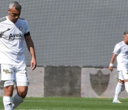 Altay 3 yılda 3. kez küme düştü: 11 teknik direktör, 5 başkan!