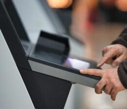 Avustralya’da 31 binden fazla bankacılık şifresi çalındı, çevrim içi ortamlarda paylaşıldı!