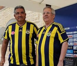 Aziz Yıldırım’ın ekibinde yer alan Mahmut Uslu’dan Ali Koç’a istifa çağrısı ve adaylık açıklaması